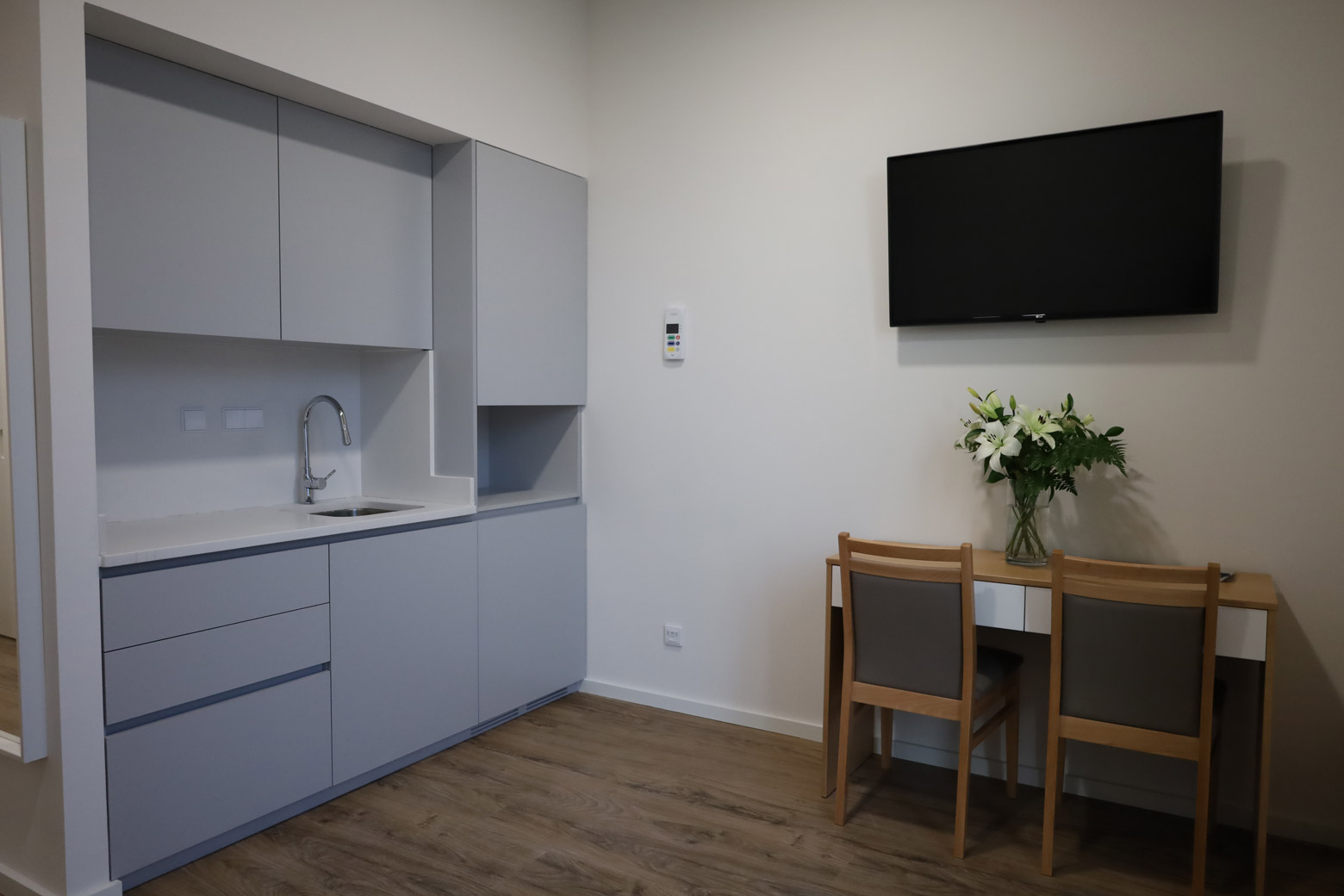 residencia-senior-braganca img 1